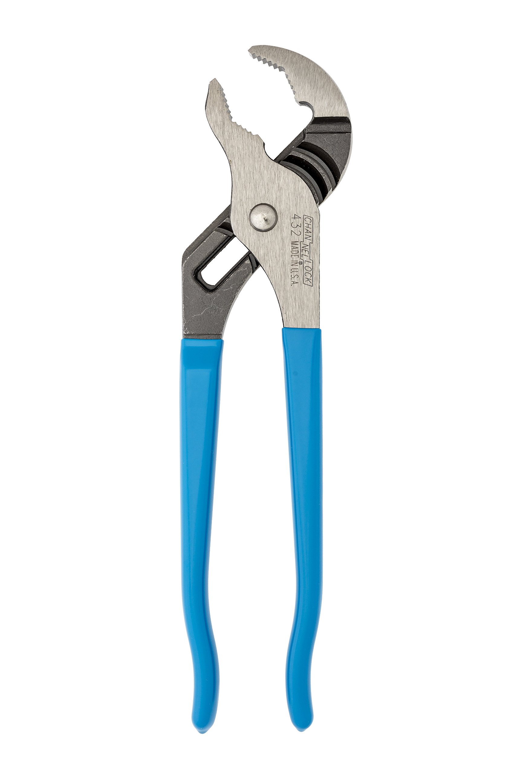  - Adjustable Pliers